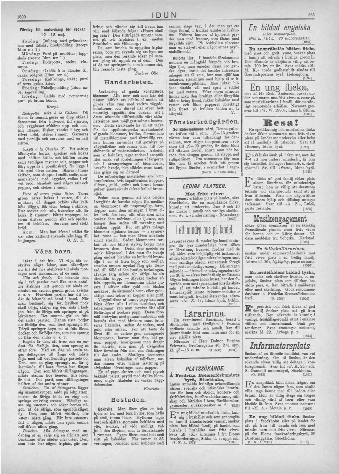 Originalsida 243