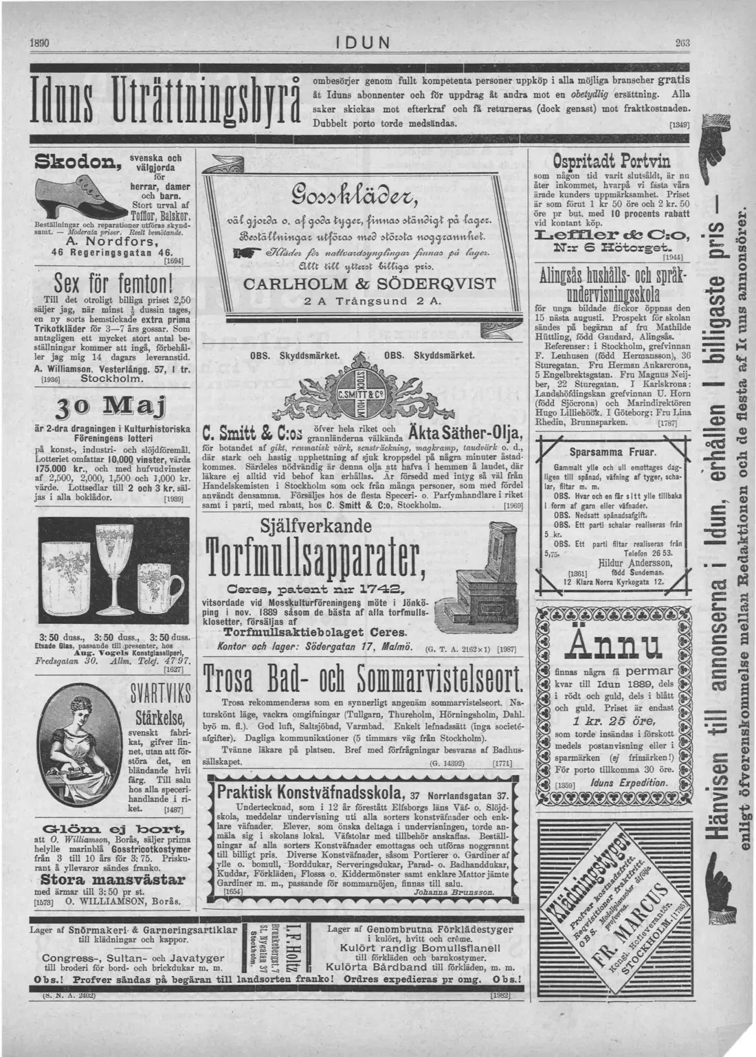 Originalsida 271