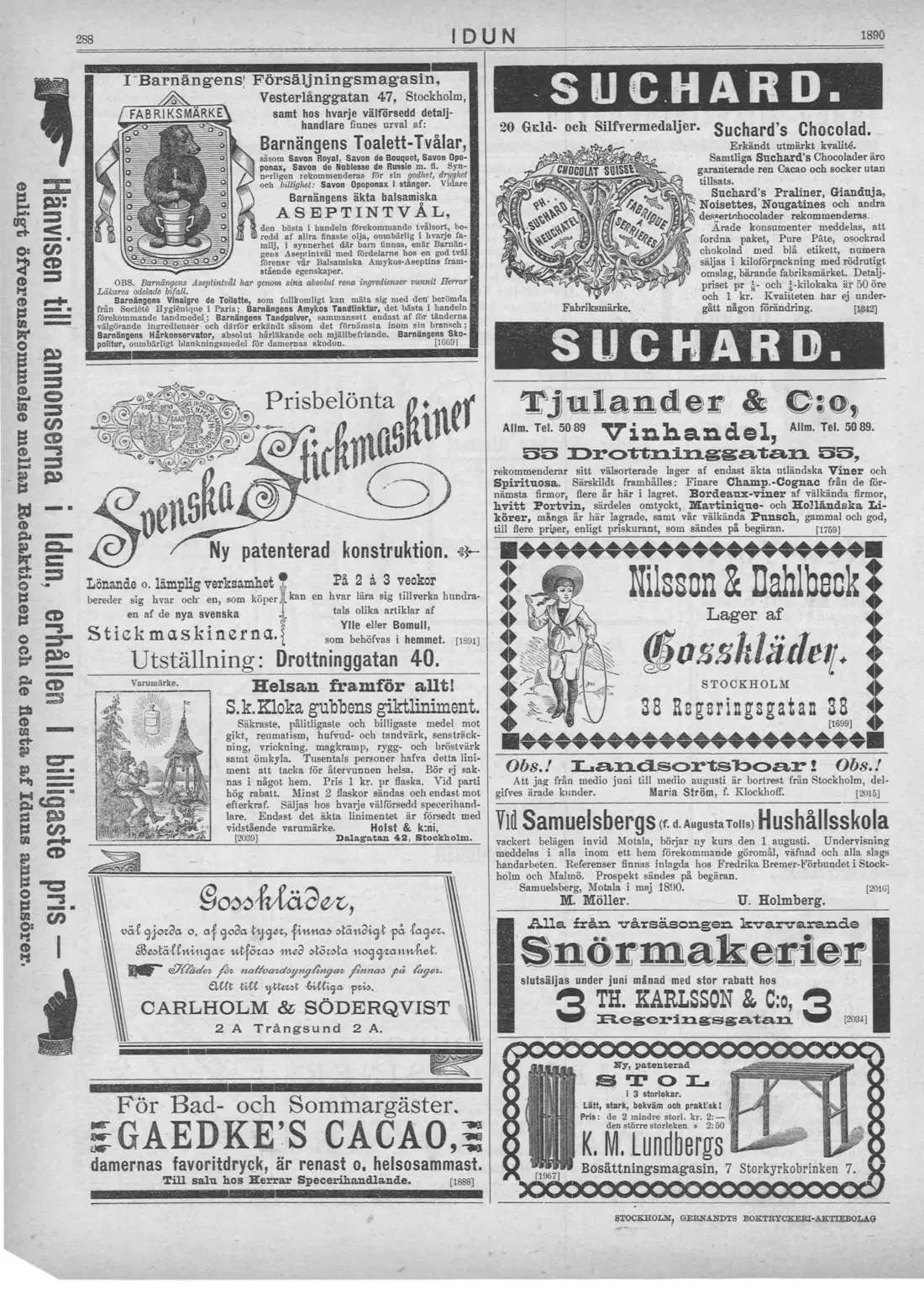 Originalsida 296