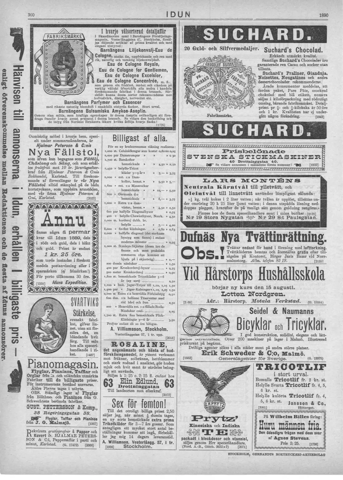 Originalsida 368