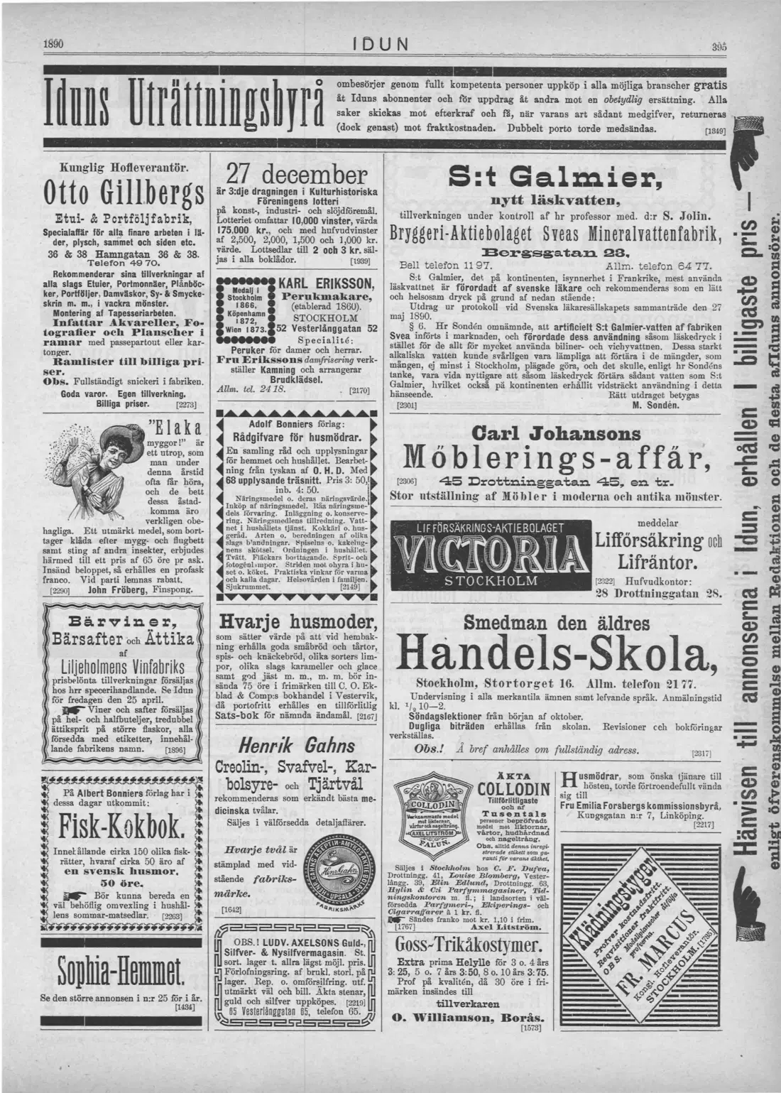 Originalsida 403