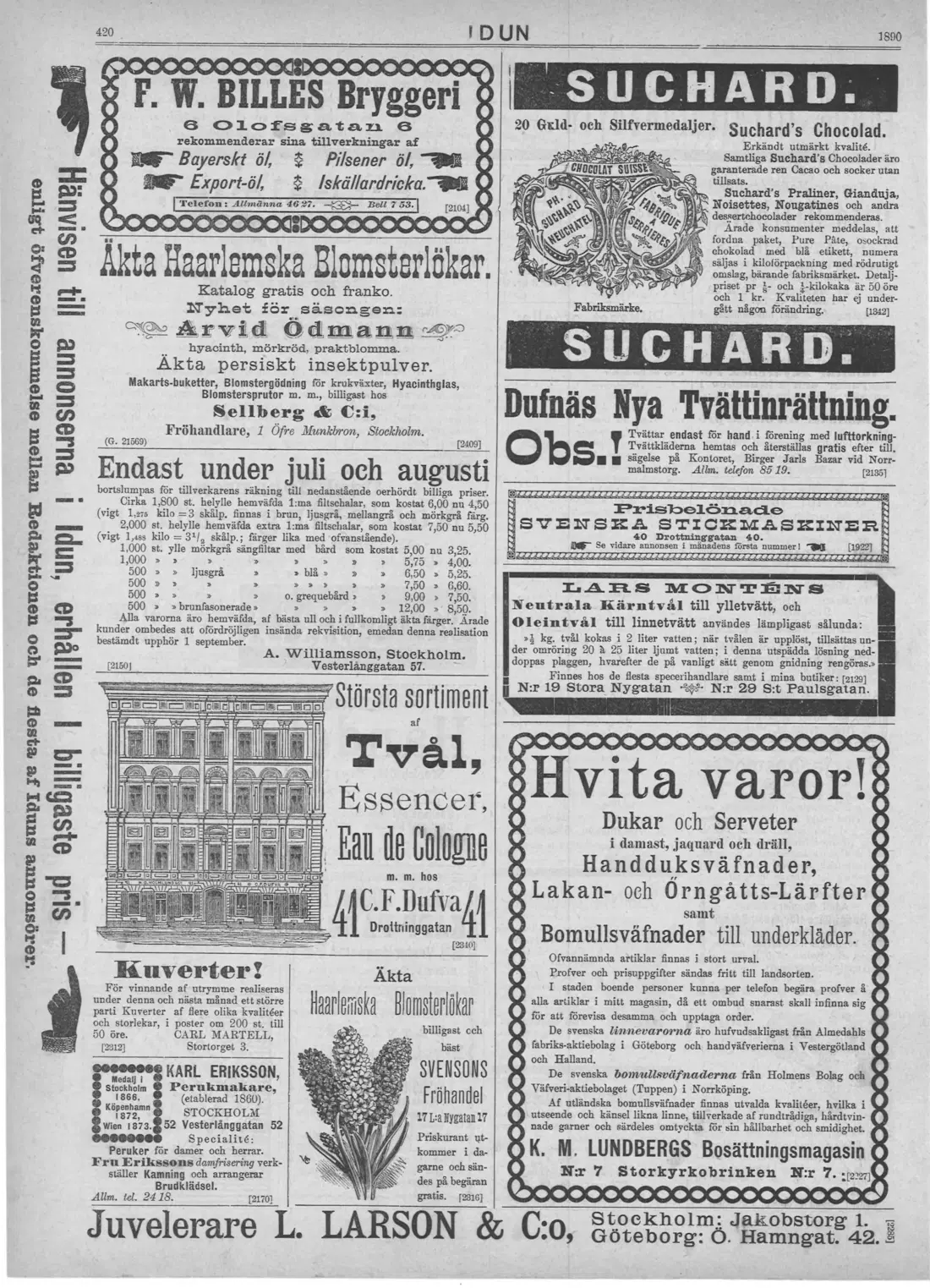 Originalsida 428