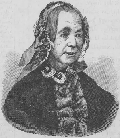 Illustration, sida 9