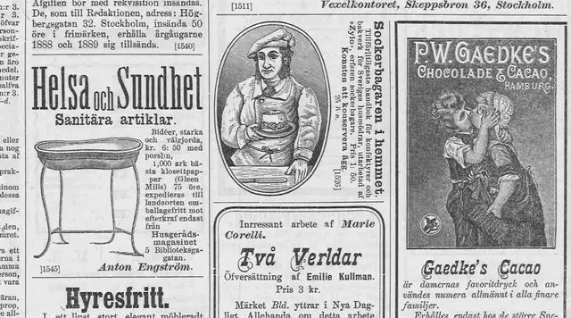 Illustration, sida 85