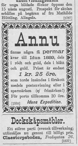 Illustration, sida 203