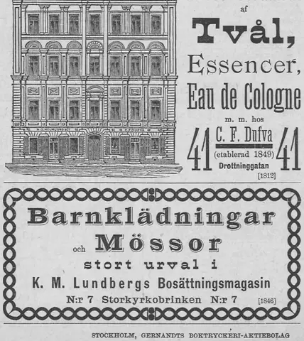 Illustration, sida 236