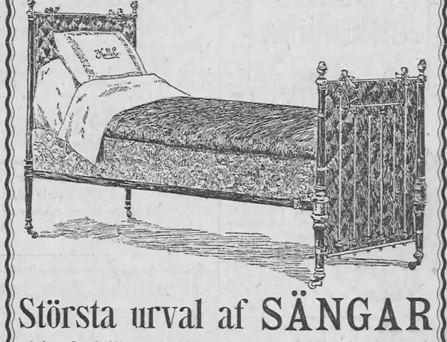 Illustration, sida 248