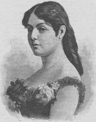 Illustration, sida 249
