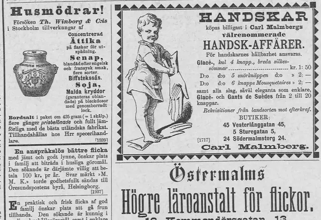 Illustration, sida 257