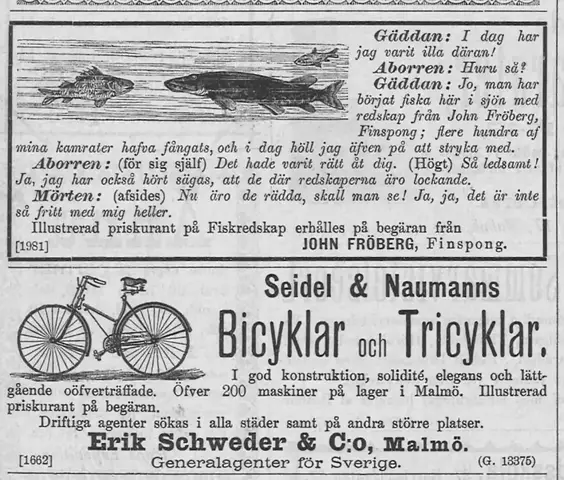Illustration, sida 272