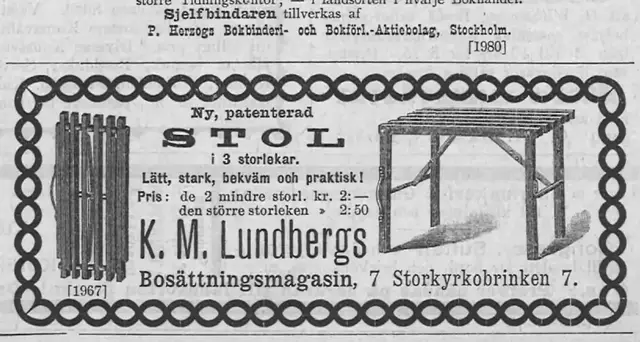 Illustration, sida 272