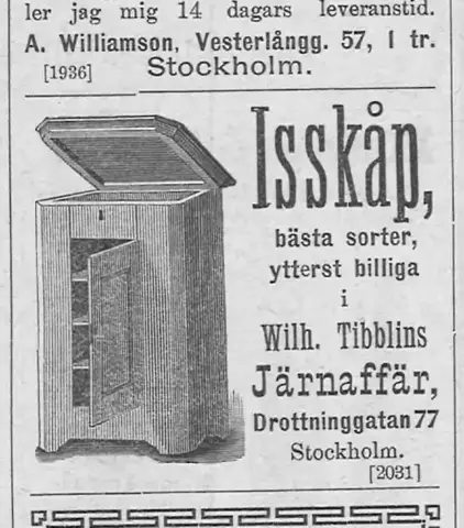 Illustration, sida 306
