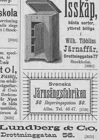 Illustration, sida 318