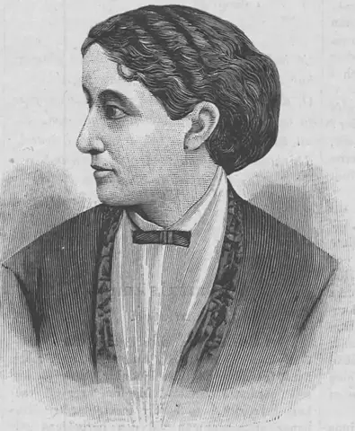 Illustration, sida 469