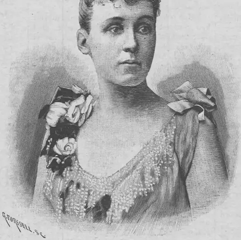 Illustration, sida 481