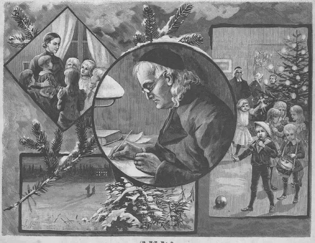 Illustration, sida 667
