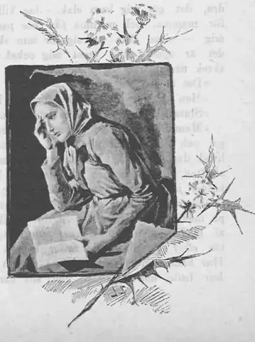 Illustration, sida 672