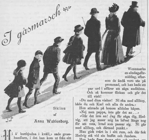 Illustration, sida 674