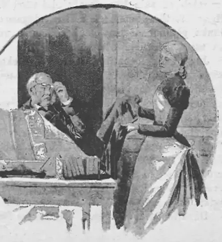 Illustration, sida 674