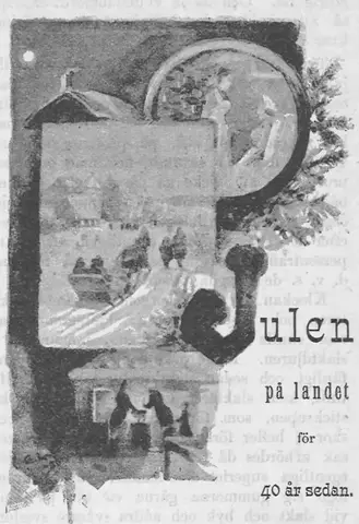 Illustration, sida 677