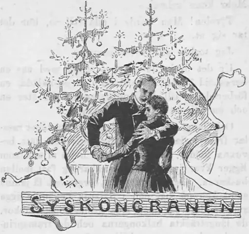 Illustration, sida 678