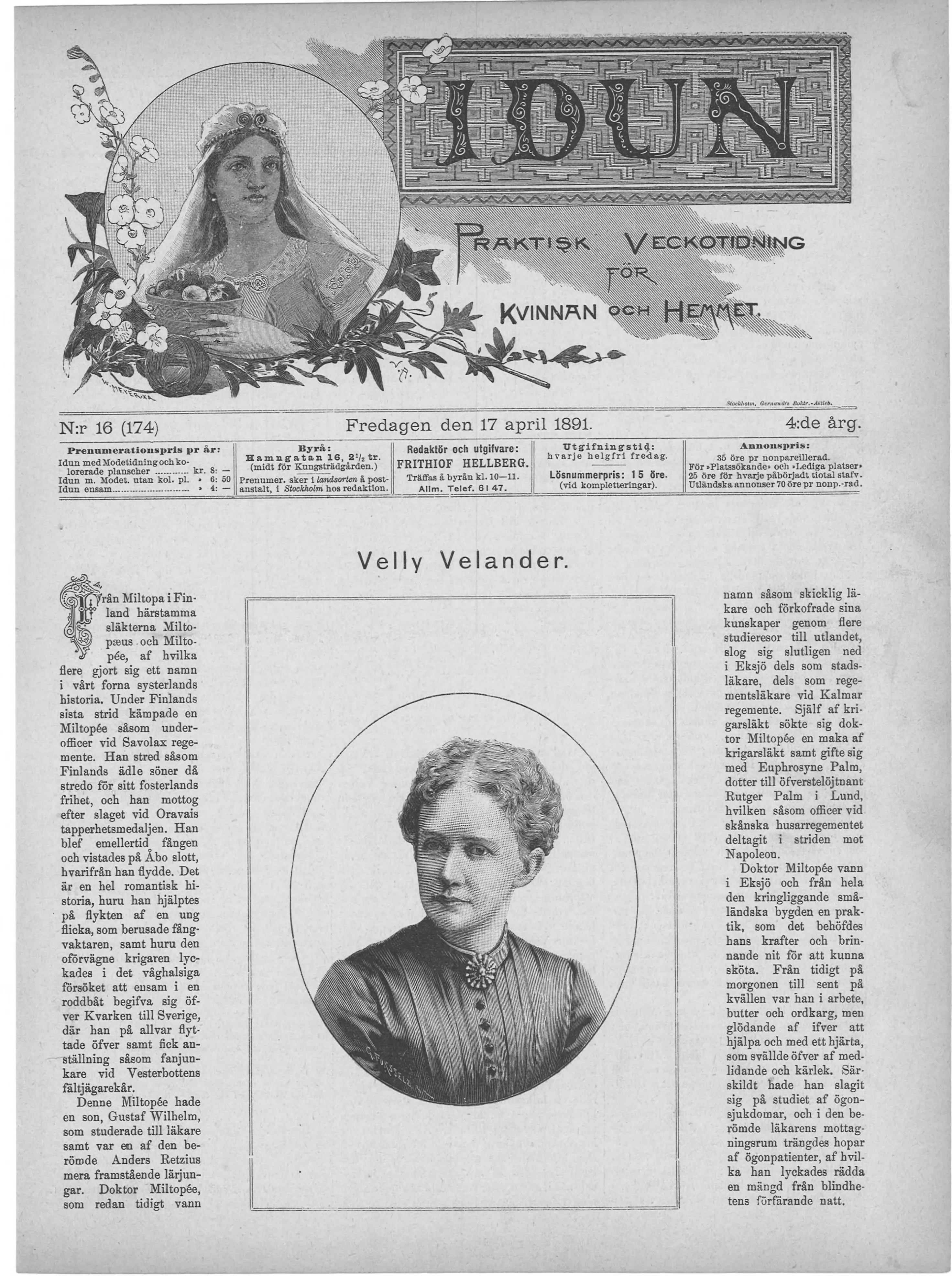 Skannad sida 129