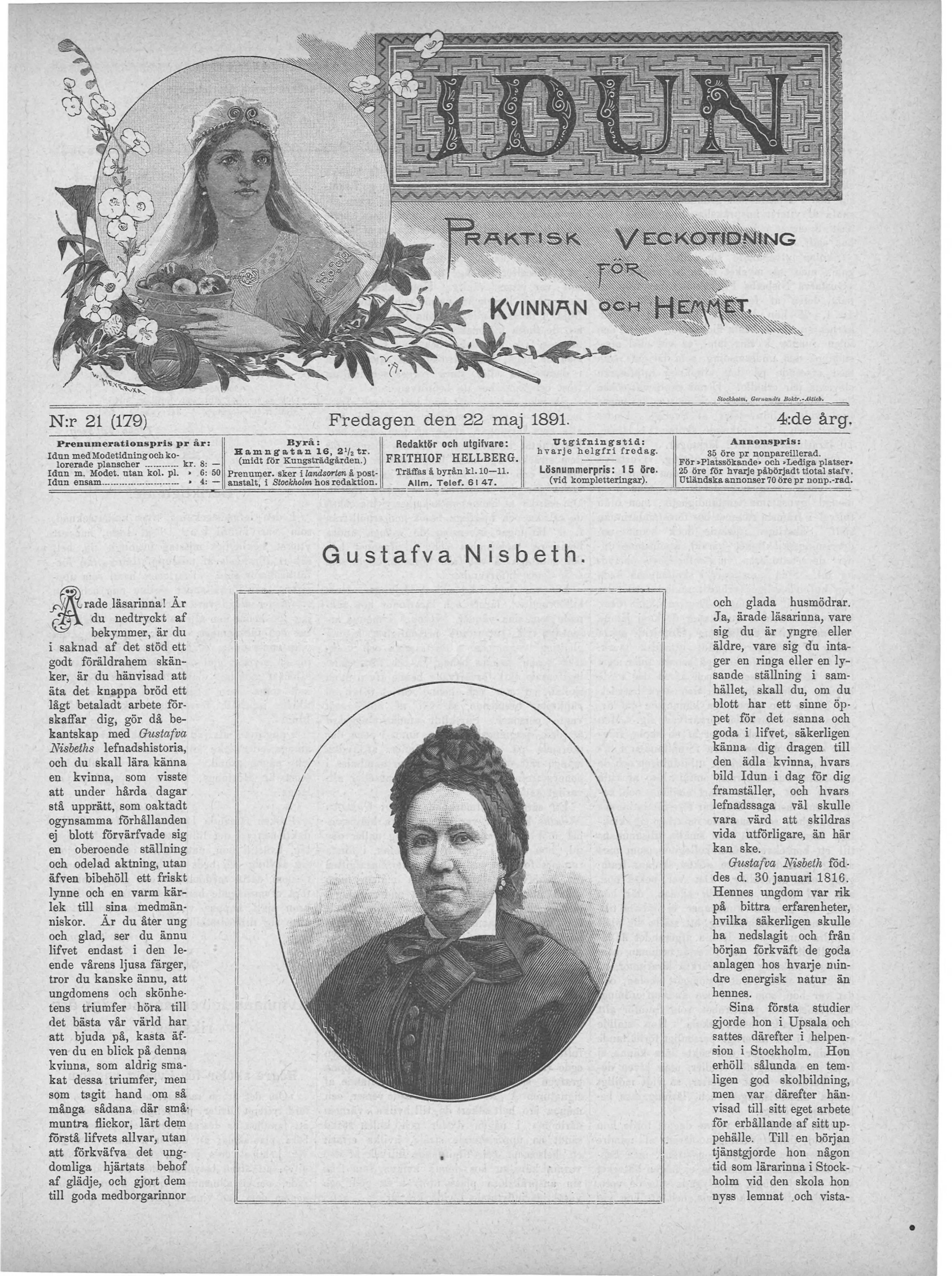 Skannad sida 169