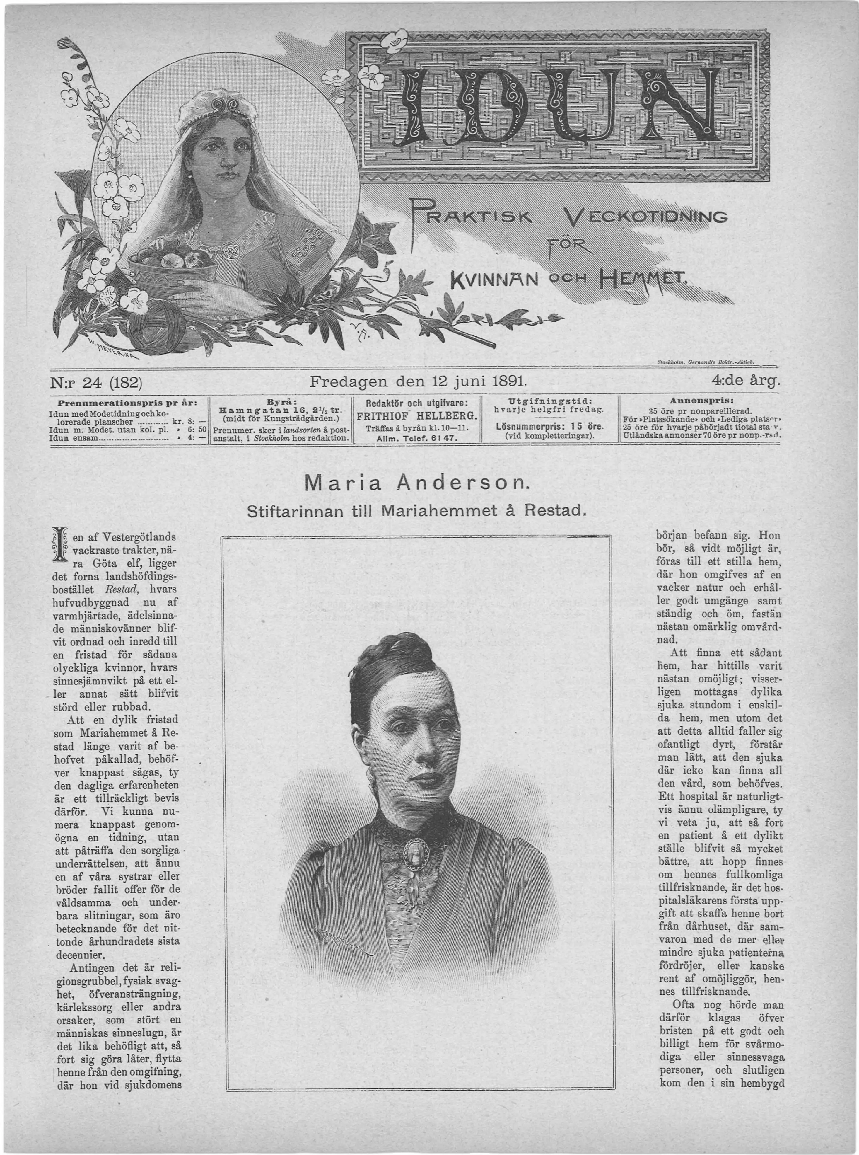 Skannad sida 193