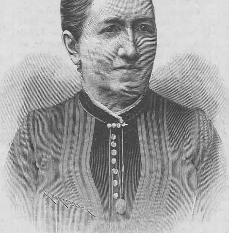 Illustration, sida 81