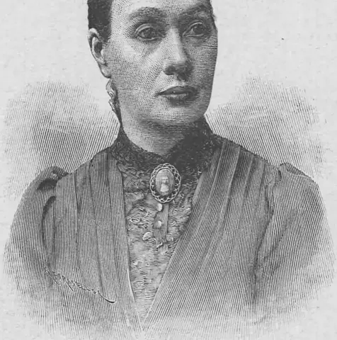 Illustration, sida 185
