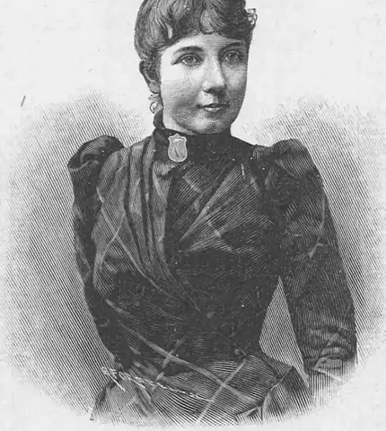 Illustration, sida 249