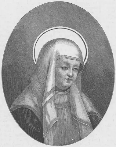 Illustration, sida 321