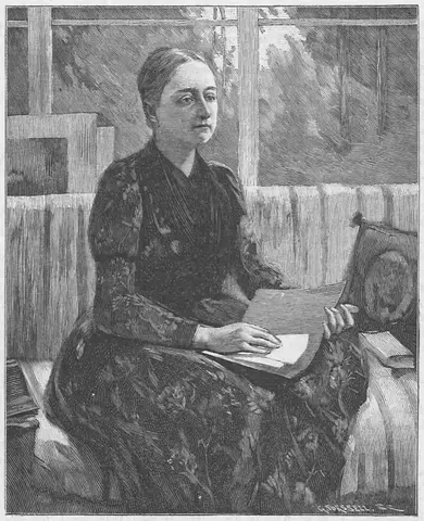 Illustration, sida 345
