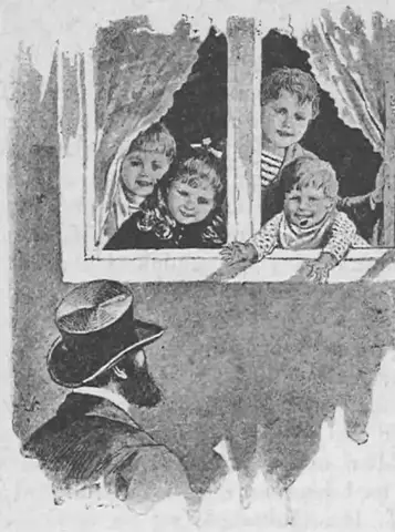 Illustration, sida 414