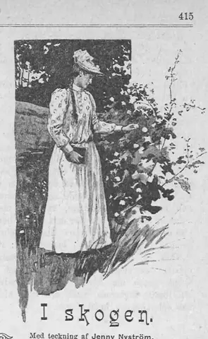 Illustration, sida 415