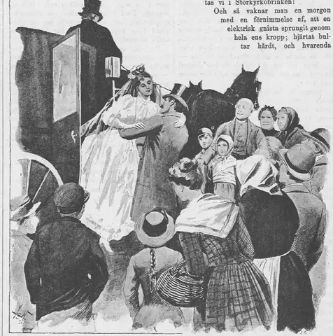 Illustration, sida 421