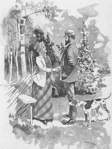 Illustration, sida 424