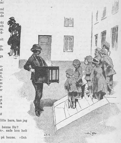 Illustration, sida 425