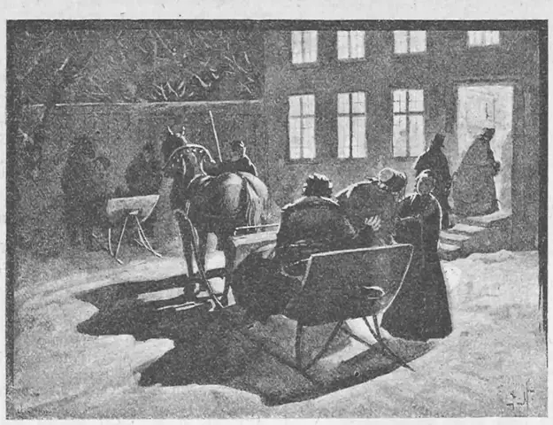 Illustration, sida 432