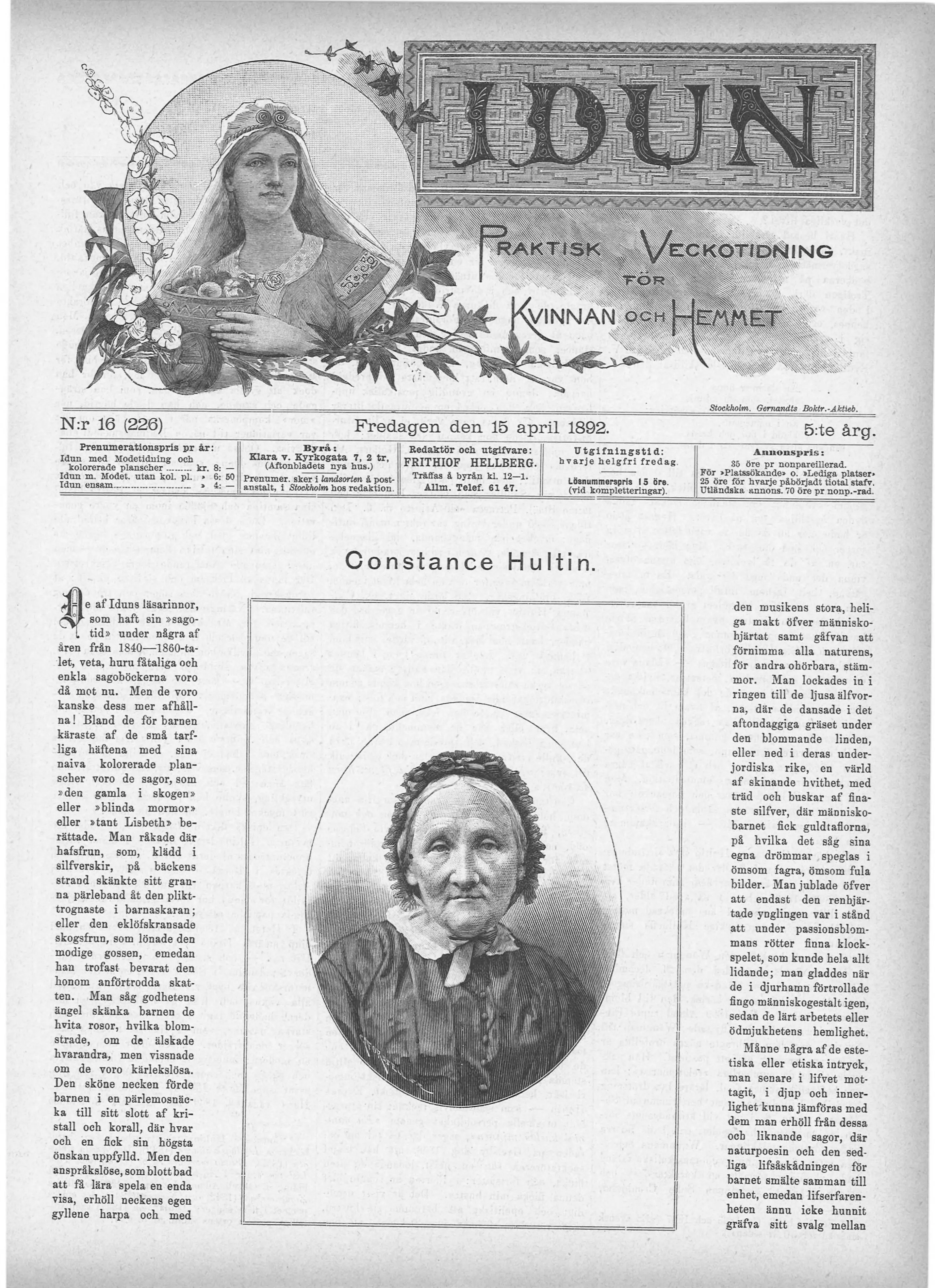 Skannad sida 125