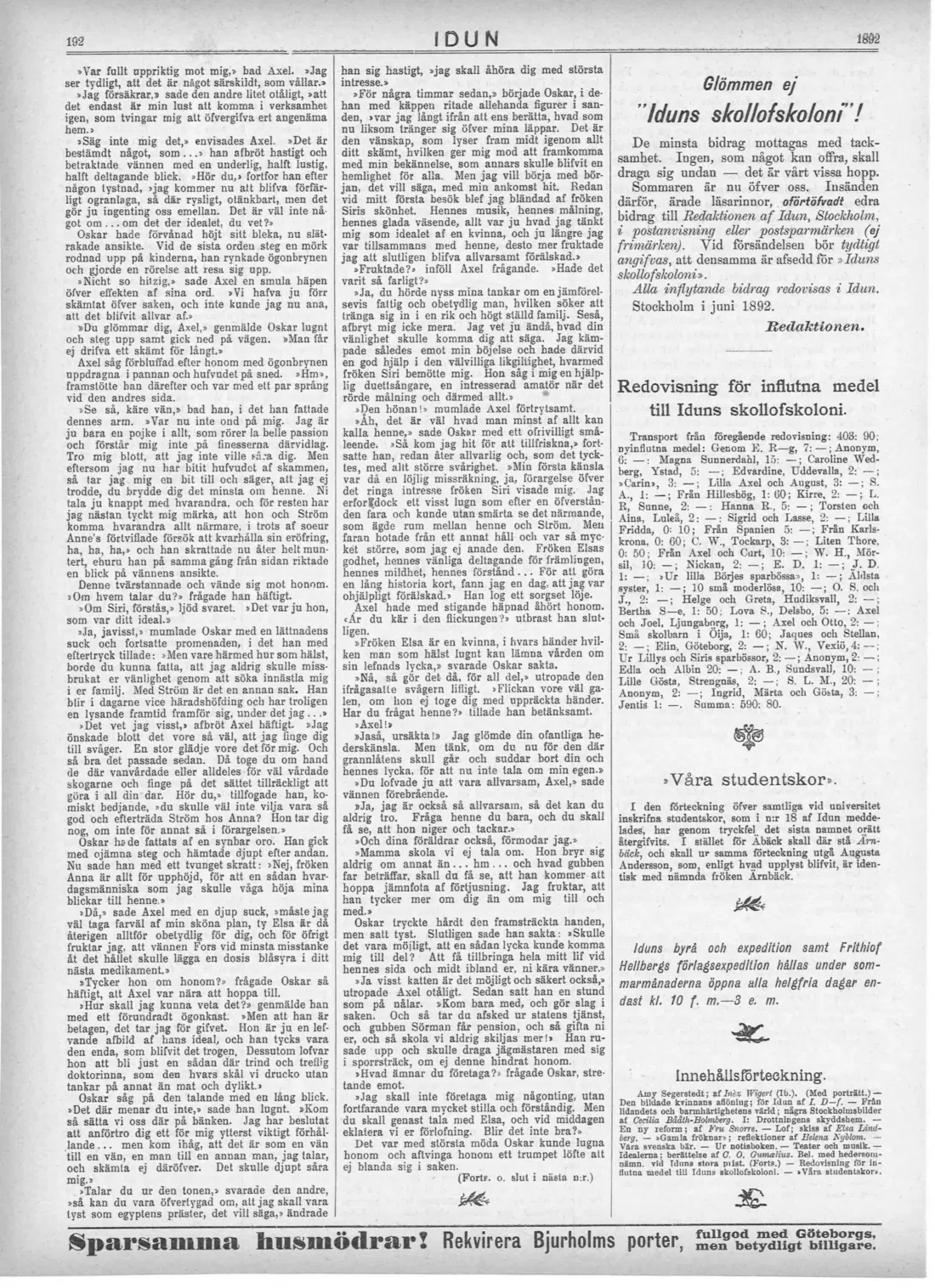 Originalsida 196