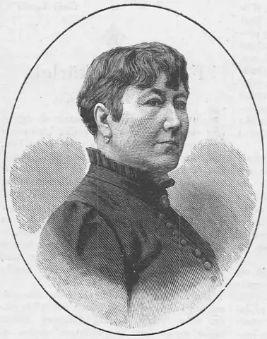 Illustration, sida 69