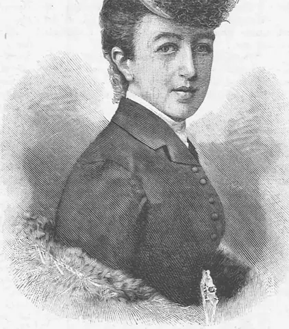 Illustration, sida 181