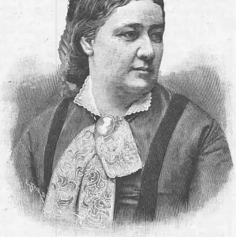 Illustration, sida 197