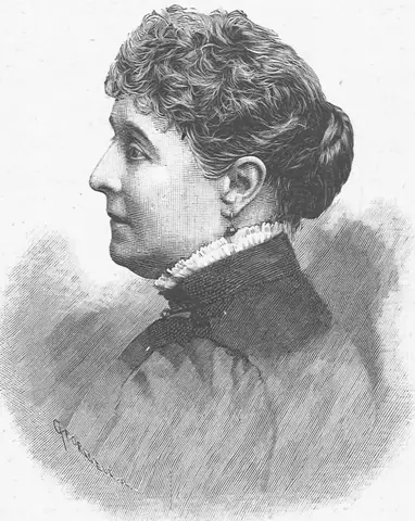 Illustration, sida 391