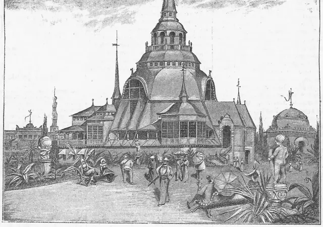 Illustration, sida 397