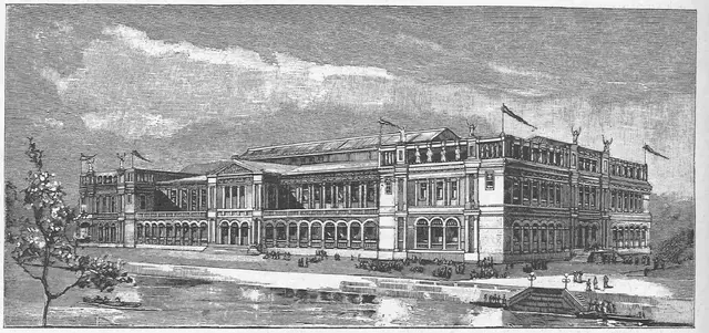 Illustration, sida 397