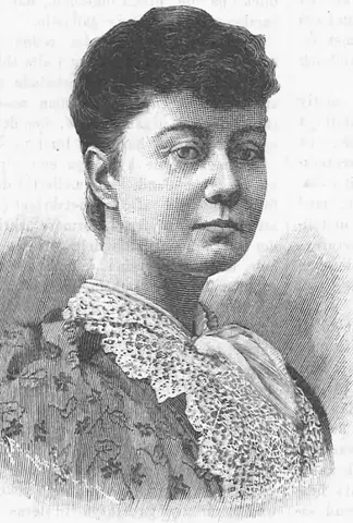 Illustration, sida 403