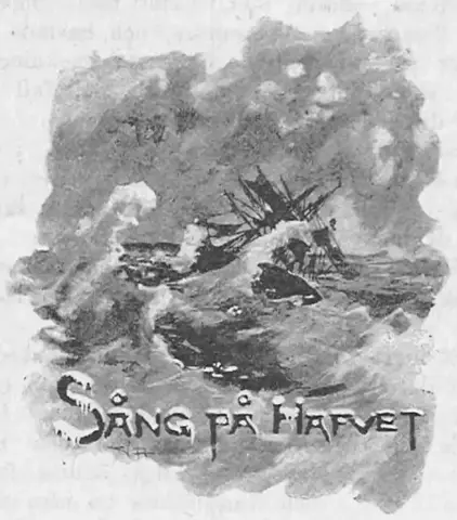 Illustration, sida 421