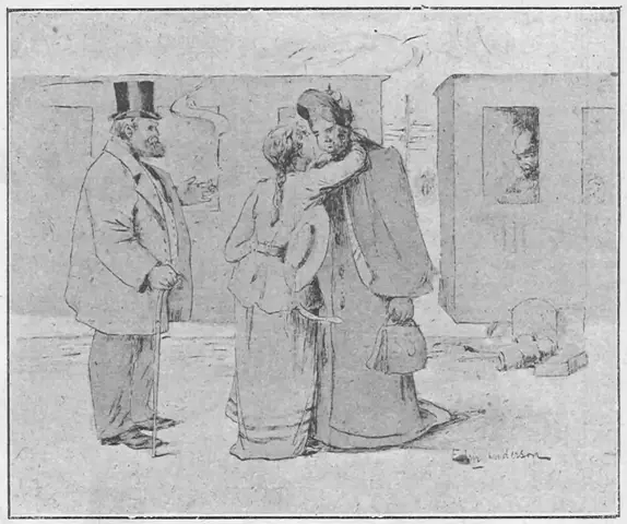 Illustration, sida 425